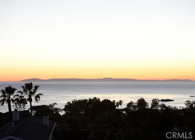 Property at 464 Bent St Unit A, Laguna Beach, CA, 92651, 1 bed, 1 bath, [object Object]