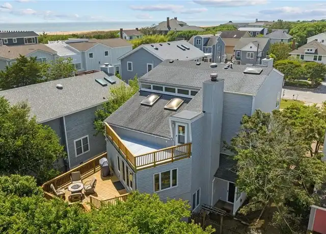 Property at 117 78th St, Virginia Beach, VA, 23451, 4 beds, 3 baths, [object Object]
