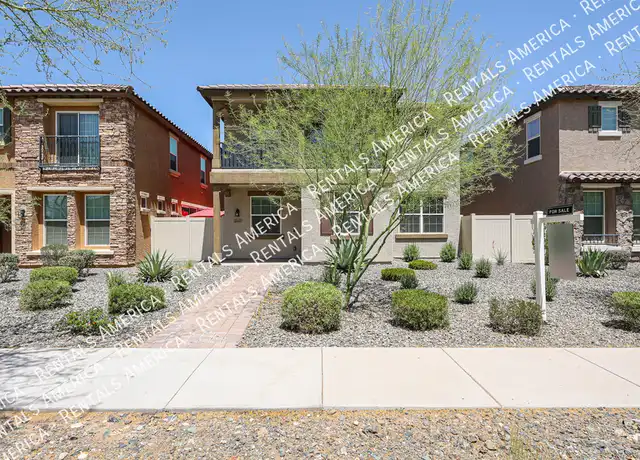 Property at 29460 N 123rd Gln, Peoria, AZ, 85383, 4 beds, 3 baths, [object Object]
