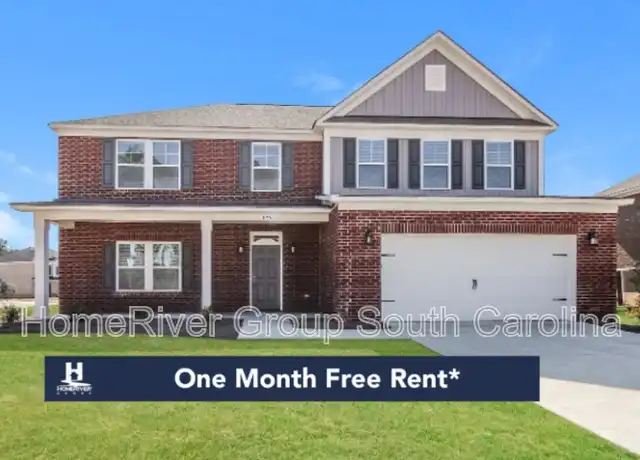 Property at 875 Curlew Cir, Sumter, SC, 29150, 5 beds, 3.5 baths, [object Object]