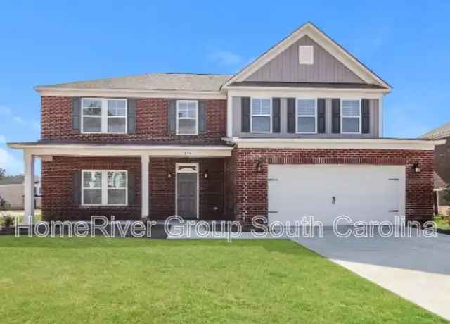Property at 875 Curlew Cir, Sumter, SC, 29150, 5 beds, 4 baths, [object Object]