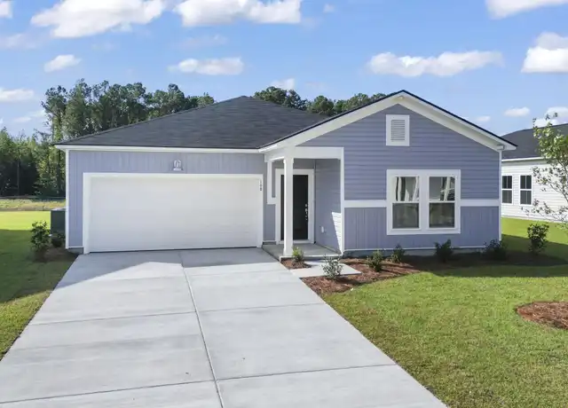 Property at 168 Warner Crossing Way, Loris, SC, 29569, 3 beds, 2 baths, [object Object]