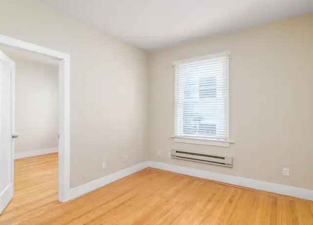 Property at 1454-1464 Union - 1454 Union St, San Francisco, CA, 94109, 2 beds, 1 bath, [object Object]