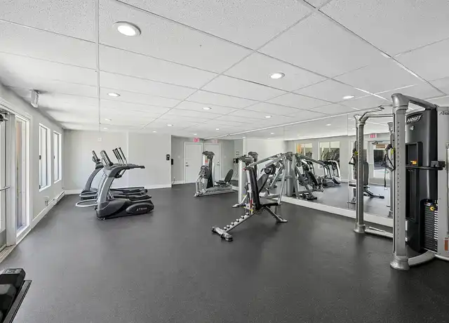 Property at The Madison Belmont - 649 Old County Rd, Belmont, CA, 94002, 1-2 bed, 1-2 bath, [object Object]