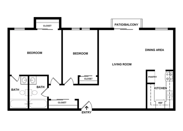 Photo of 649 Old County Rd, Belmont, CA 94002