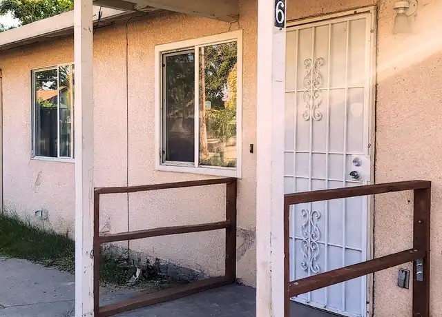 Property at 116 Baker Way, Modesto, CA, 95354, 2 beds, 1 bath, [object Object]