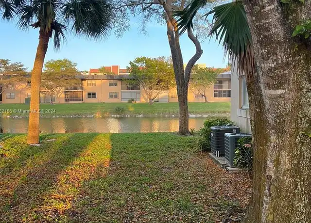 Property at 1186 Lake Terry Dr, West Palm Beach, FL, 33411, 3 beds, 2 baths, [object Object]
