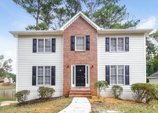 Property at 3330 Dogwood Dr, Powder Springs, GA, 30127, 3 beds, 2.5 baths, [object Object]
