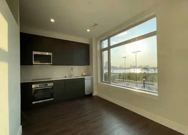 Property at 99 Sumner St #213, Boston, MA, 02125, 1 bed, 1 bath, [object Object]
