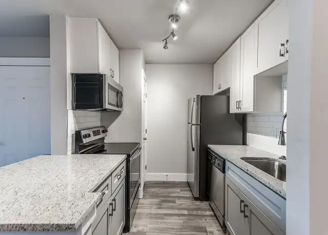 Property at The Brighton - 16222 Clay Rd, Houston, TX, 77084, 1-2 bed, 1-2 bath, [object Object]