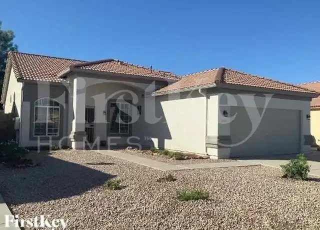 Property at 1809 E Oakland St, Chandler, AZ, 85225, 4 beds, 2 baths, [object Object]