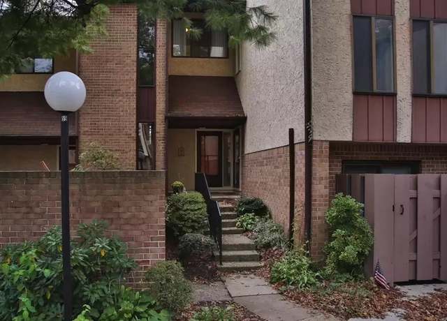 Photo of 7-5 Aspen Way, Doylestown, PA 18901