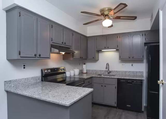 Photo of 7-5 Aspen Way, Doylestown, PA 18901