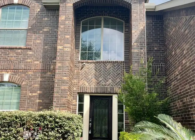 Property at 20801 Sheridan Heights Ln, Porter, TX, 77365, 4 beds, 2.5 baths, [object Object]