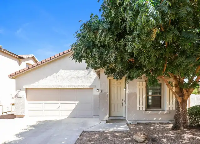 Property at 1352 E Clifton Ave, Gilbert, AZ, 85295, 3 beds, 2 baths, [object Object]