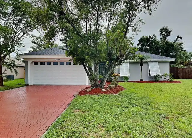Property at 3621 71st Ter E, Sarasota, FL, 34243, 3 beds, 2 baths, [object Object]