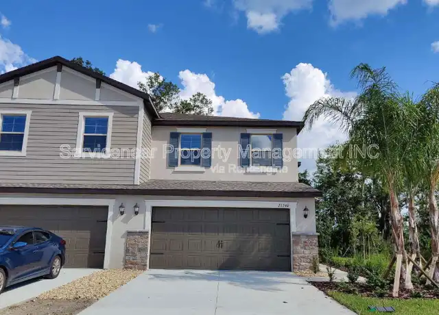 Property at 23240 Willow Glen Way, Lutz, FL, 33549, 3 beds, 2.5 baths, [object Object]