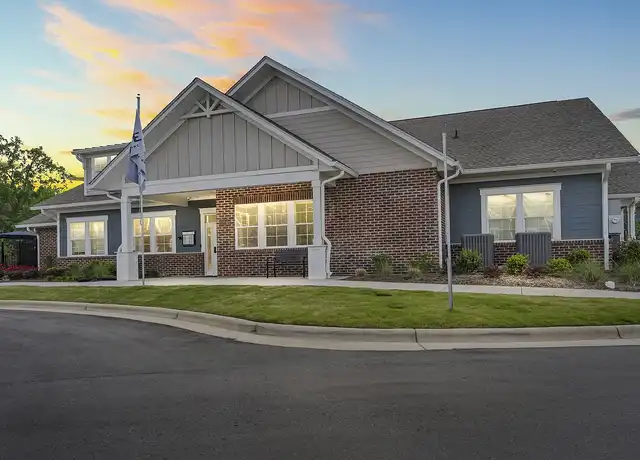 Property at Spire Apartments - 3031 Spire View Ln, Charlotte, NC, 28262, 1-3 bed, 1-2 bath, [object Object]