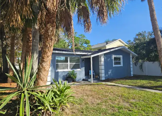 Property at 319 Bath St, Tarpon Springs, FL, 34689, 2 beds, 1 bath, [object Object]