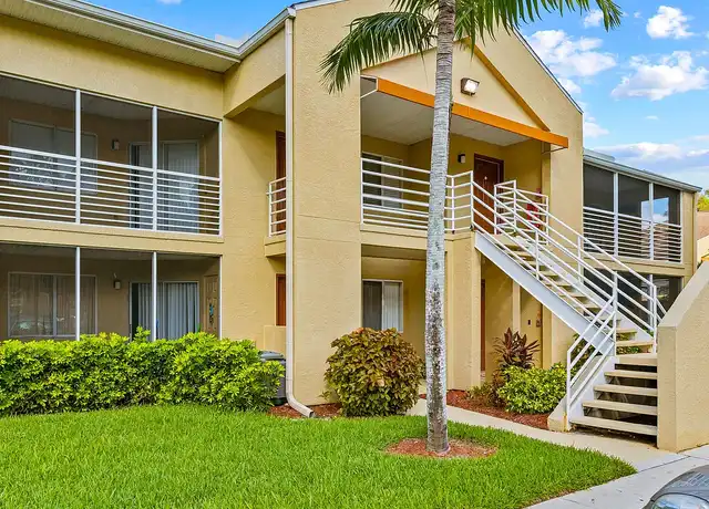 Property at 3170 Seasons Way #807, Estero, FL, 33928, 2 beds, 2 baths, [object Object]