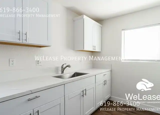 Property at 3965 Logan Ave #1, San Diego, CA, 92113, 3 beds, 1 bath, [object Object]