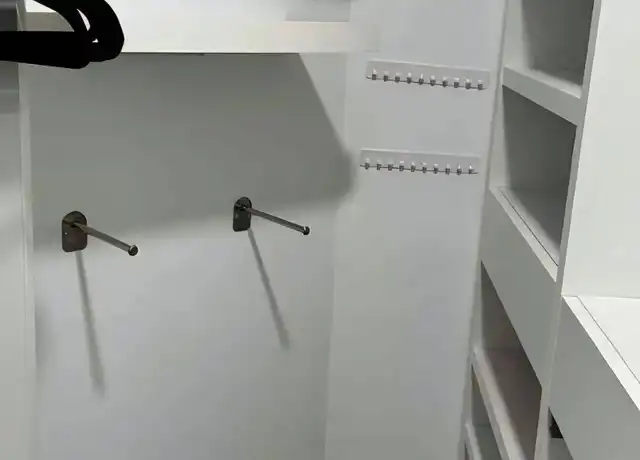 Property at 1 Century Ln, Miami Beach, FL, 33139, 1 bed, 2 baths, [object Object]