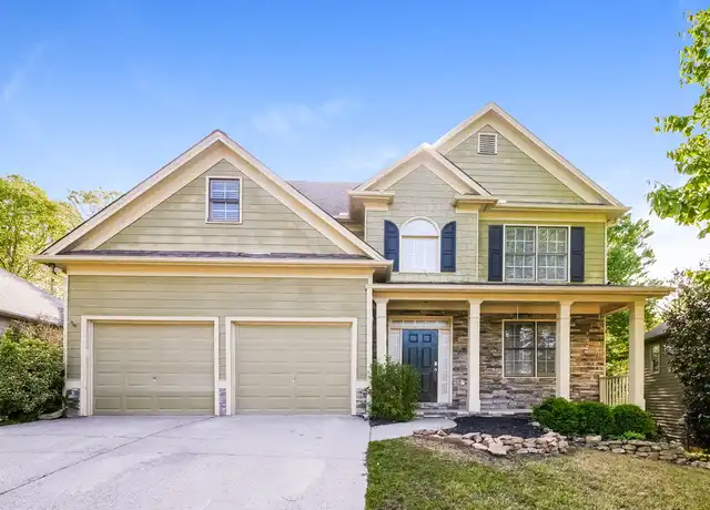 Property at 343 Laurel Glen Xing, Canton, GA, 30114, 4 beds, 3 baths, [object Object]