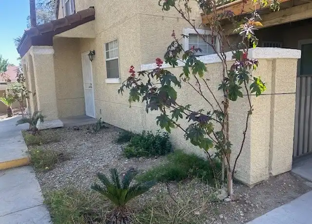 Property at 2801 N Rainbow Blvd #155, Las Vegas, NV, 89108, 2 beds, 2 baths, [object Object]