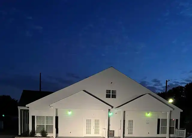 Property at 20892 Cochran Rd Unit 4A, Prairie View, TX, 77445, 1 bed, 1 bath, [object Object]