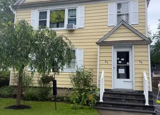 Property at 53 Nordstrand Ave, Fairfield, CT, 06825, 2 beds, 1 bath, [object Object]