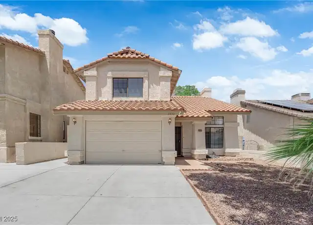 Property at 2830 Belleza Ln, Henderson, NV, 89074, 3 beds, 2.5 baths, [object Object]