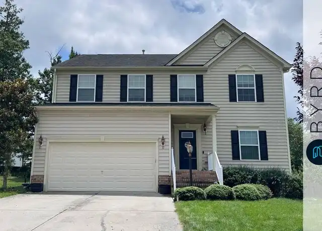 Property at 7025 Heartleaf Ln, Moseley, VA, 23120, 4 beds, 3.5 baths, [object Object]
