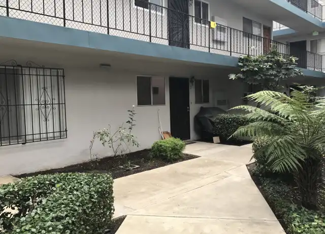 Property at 4885 Cole St #9, San Diego, CA, 92117, 3 beds, 1.5 baths, [object Object]