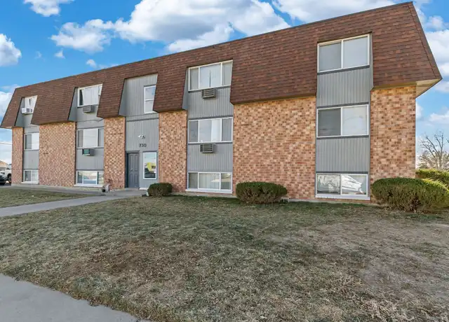 Property at Amazing Renovated Apartments - 730 Mather St, Brighton, CO, 80601, 1-2 bed, 1 bath, [object Object]