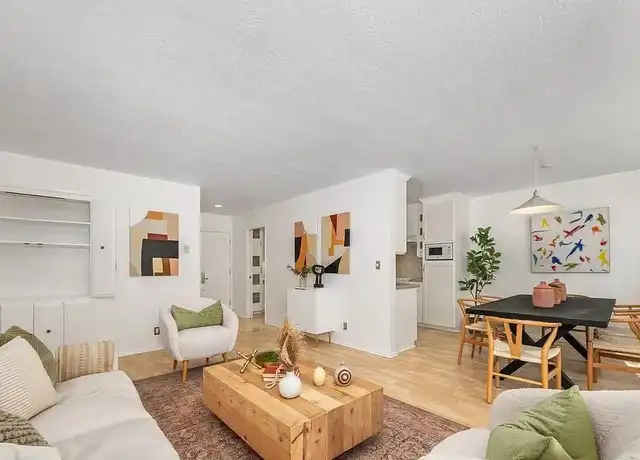 Property at 5950 Buckingham Pkwy #506, Culver City, CA, 90230, 1 bed, 1 bath, [object Object]