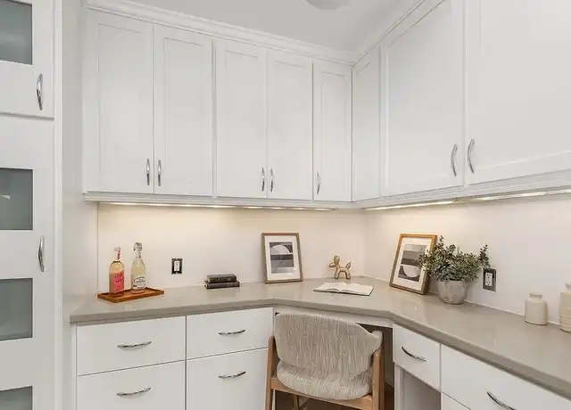 Property at 5950 Buckingham Pkwy #506, Culver City, CA, 90230, 1 bed, 1 bath, [object Object]