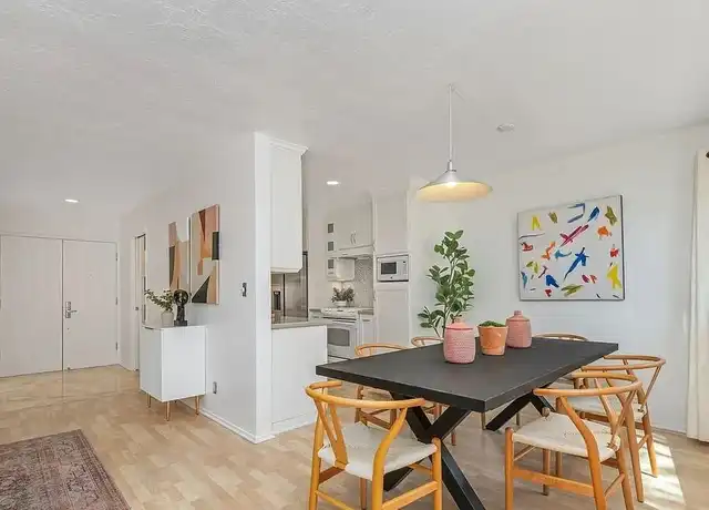 Property at 5950 Buckingham Pkwy #506, Culver City, CA, 90230, 1 bed, 1 bath, [object Object]