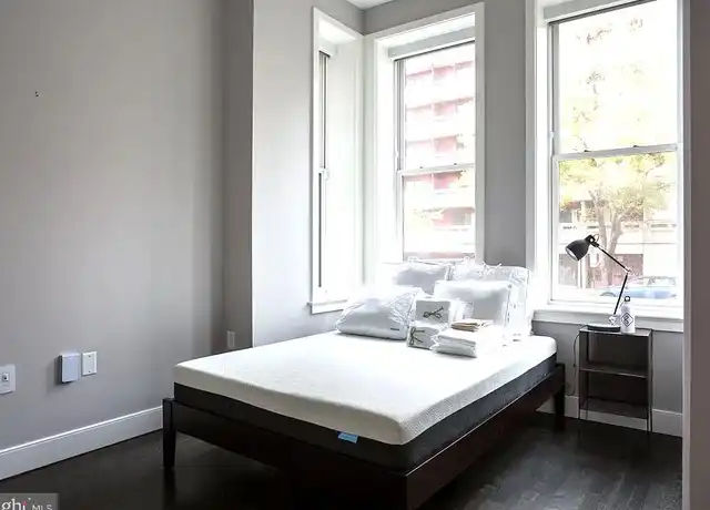 Property at 819 6th St NW Unit ELM, Washington, DC, 20001, 1 bed, 1 bath, [object Object]