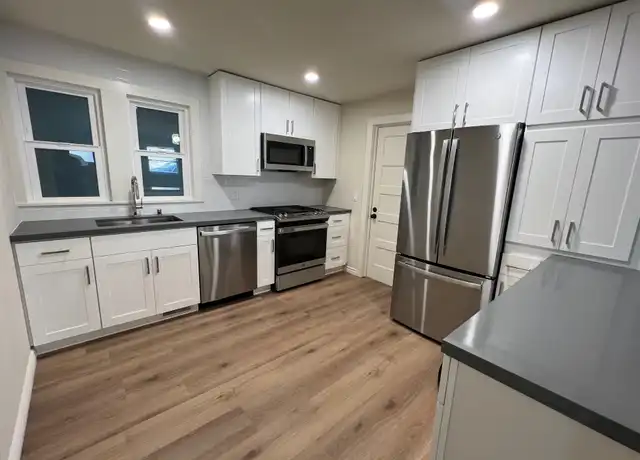 Property at 1901 Golden Gate Ave, San Francisco, CA, 94115, 2 beds, 1 bath, [object Object]