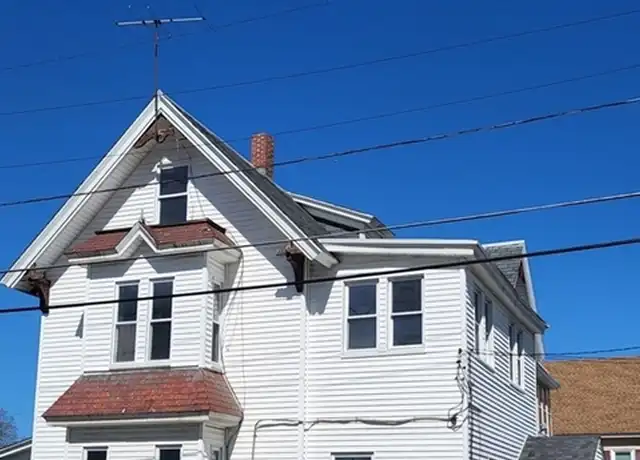 Property at 54 Dover St Unit 54, Lowell, MA, 01851, 3 beds, 1 bath, [object Object]