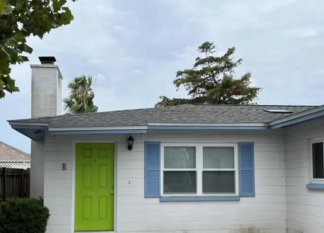 Property at 6213 Sunset Ave Unit B, Panama City Beach, FL, 32408, 2 beds, 2 baths, [object Object]