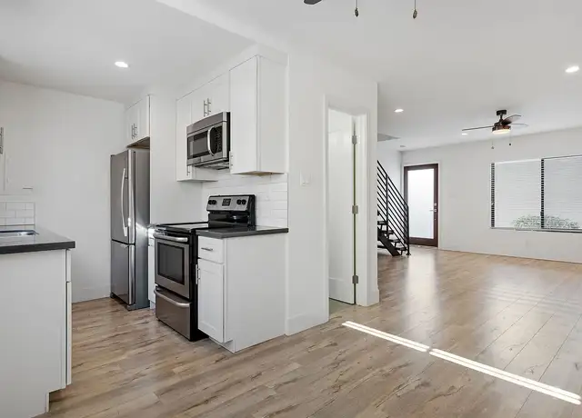 Photo of 20700 Anza Ave, Torrance, CA 90503