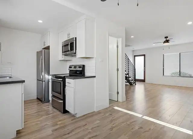 Property at 20700 Anza Ave, Torrance, CA, 90503, 2 beds, 1.5 baths, [object Object]