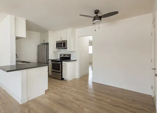 Photo of 20700 Anza Ave, Torrance, CA 90503