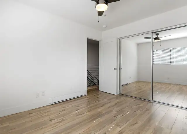 Photo of 20700 Anza Ave, Torrance, CA 90503