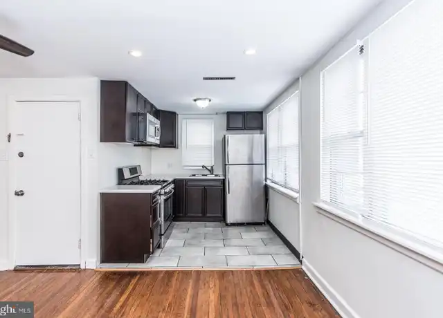 Property at 7934 Gilbert St #2, Philadelphia, PA, 19150, 2 beds, 1 bath, [object Object]