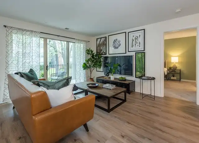 Property at The Villages at Decoverly - 9901 Gable Ridge Ter, Rockville, MD, 20850, 1-2 bed, 1-2 bath, [object Object]