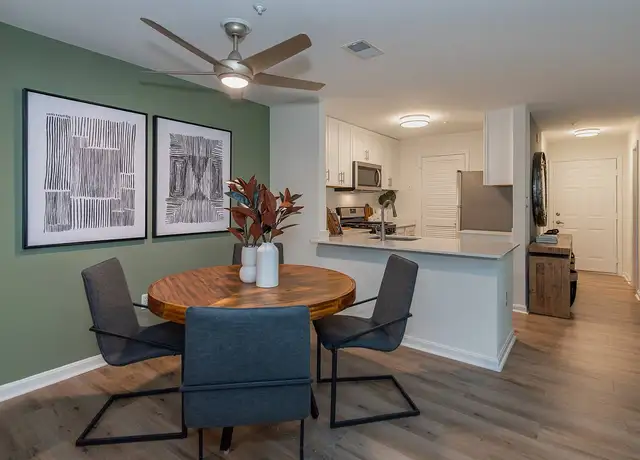 Photo of 9901 Gable Ridge Ter, Rockville, MD 20850