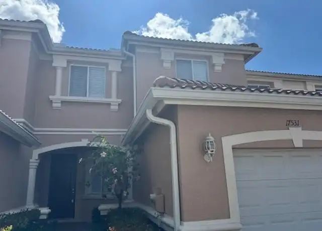 Property at 17531 Cherry Ridge Ln, Fort Myers, FL, 33967, 3 beds, 2.5 baths, [object Object]