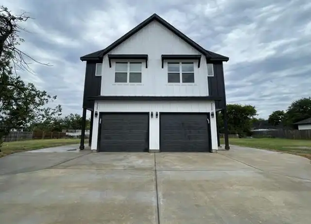 Property at 3309 Collin St, Fort Worth, TX, 76119, 3 beds, 2.5 baths, [object Object]